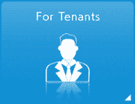 For Tenants